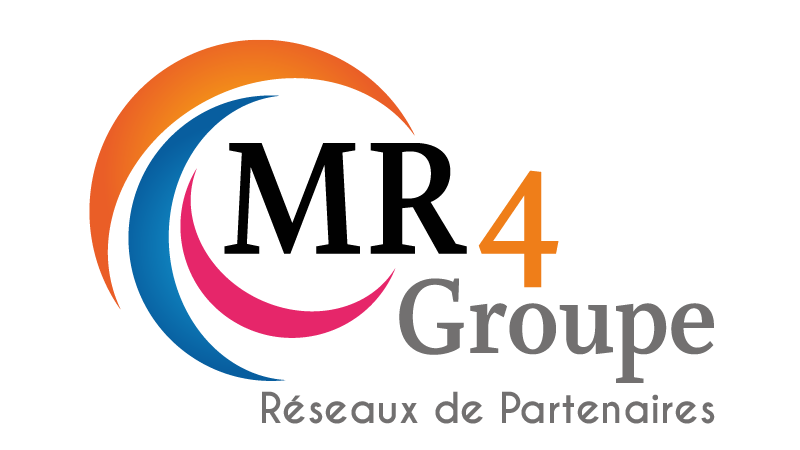 Reseau de partenaires MR4 Groupe